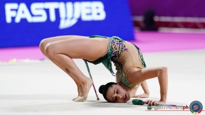 baldassarri foto agati ferraro luc02475